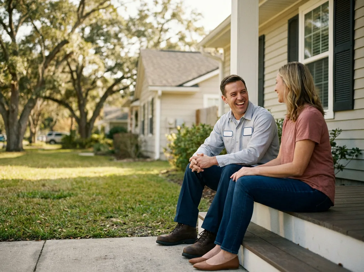 Septic tank pumping FAQs for Oldfield, MO
